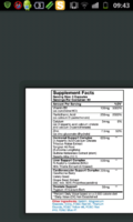 ForumRunner_20130906_094359.png