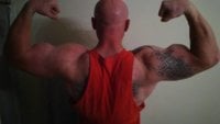 uploadfromtaptalk1378660749127.jpg