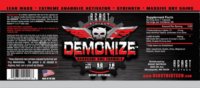 demonize.jpg