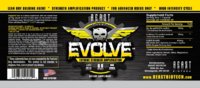 evolve.jpg
