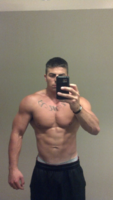 ForumRunner_20130909_104514.png