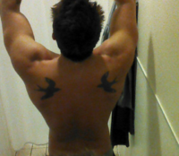 ForumRunner_20130910_101142.png