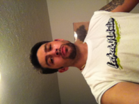 image-3244890800.png