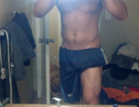 ForumRunner_20130917_095823.png