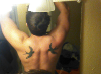 ForumRunner_20130917_095831.png