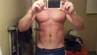 ForumRunner_20130917_095839.png