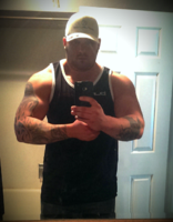 ForumRunner_20130919_215434.png