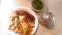 IMAG1635_20130922181331091.jpg