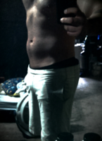 ForumRunner_20130923_114713.png