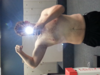 ForumRunner_20131008_155357.png