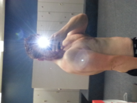 ForumRunner_20131008_155319.png