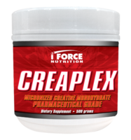 creaplex_lg.png