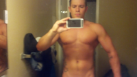 ForumRunner_20130930_102229.png