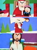 South-Park-Santa-vs-jesus_l.jpg