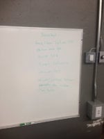 image-857447041.jpg