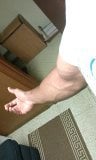 ]pump.jpg