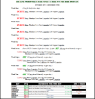 Epi Elite 10 week cycle + work out.png