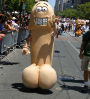 penis-costume.jpg