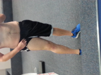 ForumRunner_20131008_155415.png
