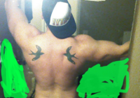 ForumRunner_20131010_104014.png