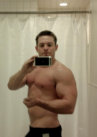 ForumRunner_20131011_105846.png