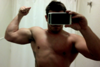 ForumRunner_20131011_105905.png