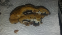 ForumRunner_20131011_173202.png