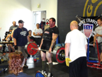 ForumRunner_20131015_092510.png
