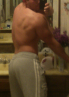 ForumRunner_20131015_205259.png