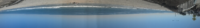 ForumRunner_20131016_115005.png