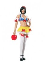Sexy-halloween-costumes-snow-white-200x272.jpg