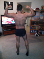 ForumRunner_20131019_130842.png