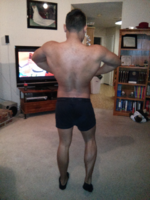 ForumRunner_20131019_130858.png