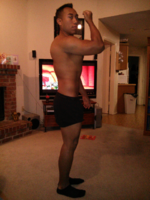 ForumRunner_20131019_130915.png