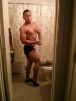 ForumRunner_20131019_130932.png