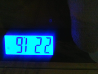 ForumRunner_20131020_071918.png