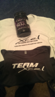 ForumRunner_20131021_085351.png
