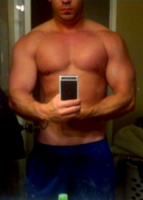 ForumRunner_20131022_105305.png