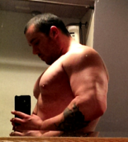 ForumRunner_20131023_152602.png