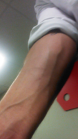 ForumRunner_20131023_184928.png
