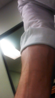 ForumRunner_20131023_184935.png