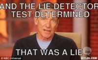 maury-meme-generator-and-the-lie-detector-test-determined-that-was-a-lie-775e95.jpg