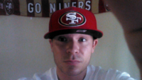 ForumRunner_20131028_121725.png