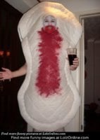 worst_halloween_costume_ever_2086.jpeg