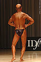 avatar-1104.jpg
