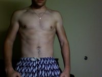 most recent after a month break from gym.jpg