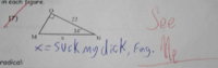 triangle.jpg
