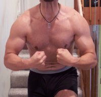 Most Muscular 4.jpg
