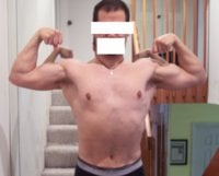 Front Double Bi 4.jpg