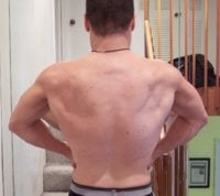 Lat Spread 4.jpg